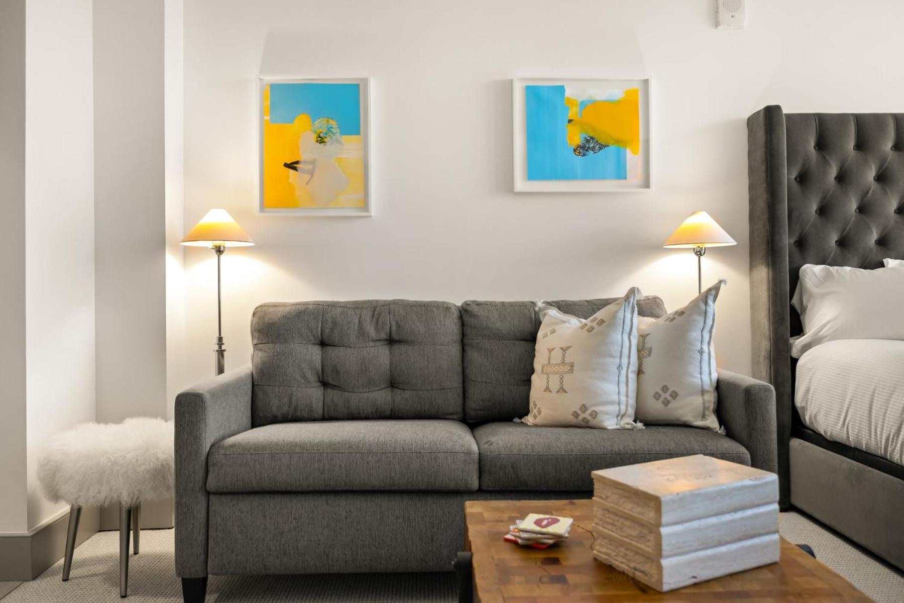 Pop Art Villa Riverfront Avon Zewnętrze zdjęcie